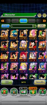 Screenshot_2022-12-28-11-34-49-023_com.bandainamcogames.dbzdokkanww.jpg