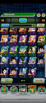 Screenshot_2022-12-28-11-34-56-770_com.bandainamcogames.dbzdokkanww.jpg