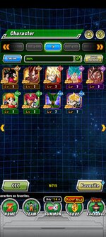 Screenshot_2022-12-28-11-34-58-711_com.bandainamcogames.dbzdokkanww.jpg
