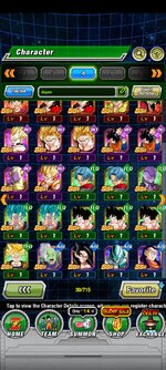 Screenshot_2022-12-28-11-35-04-486_com.bandainamcogames.dbzdokkanww.jpg