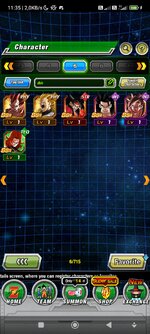 Screenshot_2022-12-28-11-35-07-269_com.bandainamcogames.dbzdokkanww.jpg