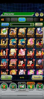 Screenshot_2022-12-28-11-35-10-636_com.bandainamcogames.dbzdokkanww.jpg