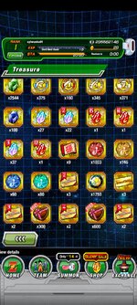 Screenshot_2022-12-28-11-35-26-923_com.bandainamcogames.dbzdokkanww.jpg
