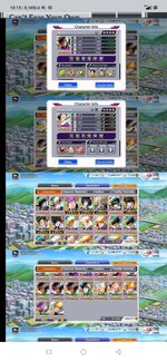 Screenshot_2022-12-28-18-15-09-514_com.facebook.katana.jpg