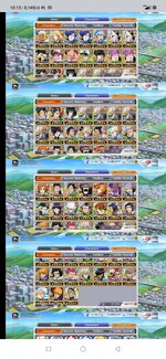 Screenshot_2022-12-28-18-15-16-177_com.facebook.katana.jpg