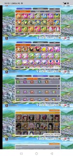 Screenshot_2022-12-28-18-15-27-539_com.facebook.katana.jpg