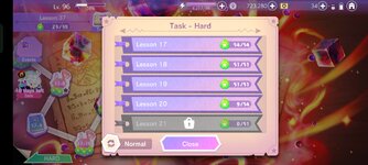 Screenshot_2022-12-28-17-36-09-41_3ad802315b84445b8d541a0846ee9d58.jpg