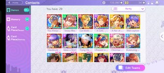 Screenshot_2022-12-28-18-50-02-98_3ad802315b84445b8d541a0846ee9d58.jpg