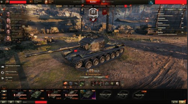 strv k.png