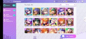 Screenshot_2022-12-28-18-50-09-92_3ad802315b84445b8d541a0846ee9d58.jpg