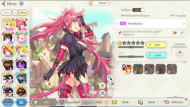 Screenshot (308).png