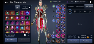 Screenshot_20221207-132424.png