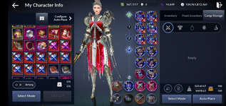 Screenshot_20221207-132437.png