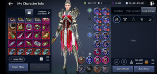 Screenshot_20221207-132446.png