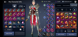 Screenshot_20221207-132457.png