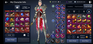 Screenshot_20221207-132507.png