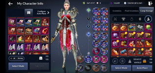 Screenshot_20221207-132515.png