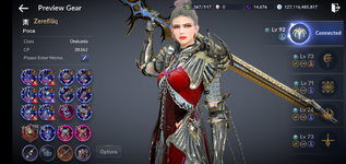 Screenshot_20221207-133027.png