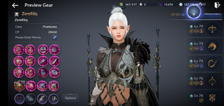 Screenshot_20221207-133035.png