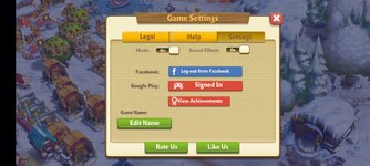 Screenshot_2022-12-28-17-41-37-471_com.zynga.FarmVille2CountryEscape.jpg