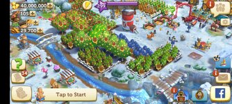 Screenshot_2022-12-28-17-41-07-089_com.zynga.FarmVille2CountryEscape.jpg