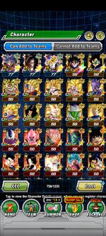 Screenshot_2022-12-28-13-56-10-89_4f16f3ef7449b5b4e28c156abcc06e15.jpg