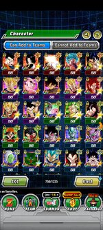 Screenshot_2022-12-28-13-56-17-89_4f16f3ef7449b5b4e28c156abcc06e15.jpg