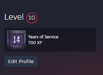 steam2.png