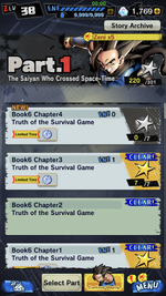 47156296-AEC7-49F6-9350-17FDE44FAE9D.png