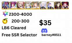 1672240864475.jpeg