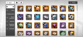 Screenshot_2022-12-28-18-26-19-143_com.sunborn.neuralcloud.en.jpg