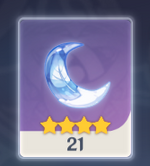 1672242764757.png