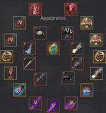 1672243951723.png