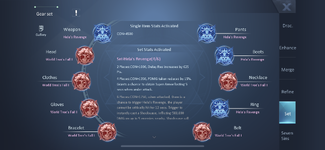 9DF08E28-9454-4F1A-AF7D-D8E2DC6FD71A.png