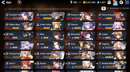Screenshot 2022-12-29 034315.png