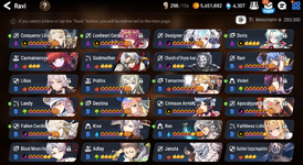 Screenshot 2022-12-29 034326.png