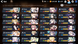 Screenshot 2022-12-29 034401.png