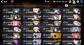 Screenshot 2022-12-29 034413.png