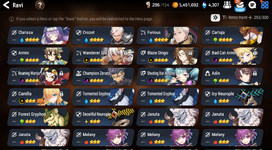 Screenshot 2022-12-29 034425.png