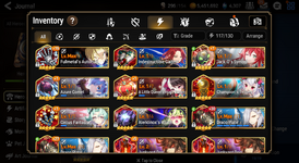 Screenshot 2022-12-29 034555.png