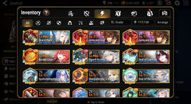 Screenshot 2022-12-29 034605.png