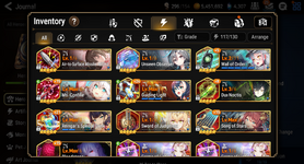 Screenshot 2022-12-29 034615.png