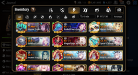 Screenshot 2022-12-29 034646.png