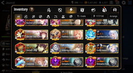 Screenshot 2022-12-29 034733.png
