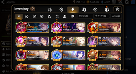 Screenshot 2022-12-29 034752.png
