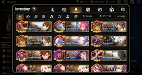 Screenshot 2022-12-29 034801.png
