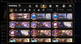 Screenshot 2022-12-29 034819.png