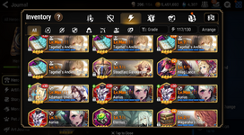 Screenshot 2022-12-29 034827.png