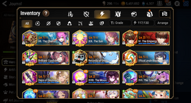 Screenshot 2022-12-29 034854.png