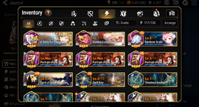 Screenshot 2022-12-29 034904.png